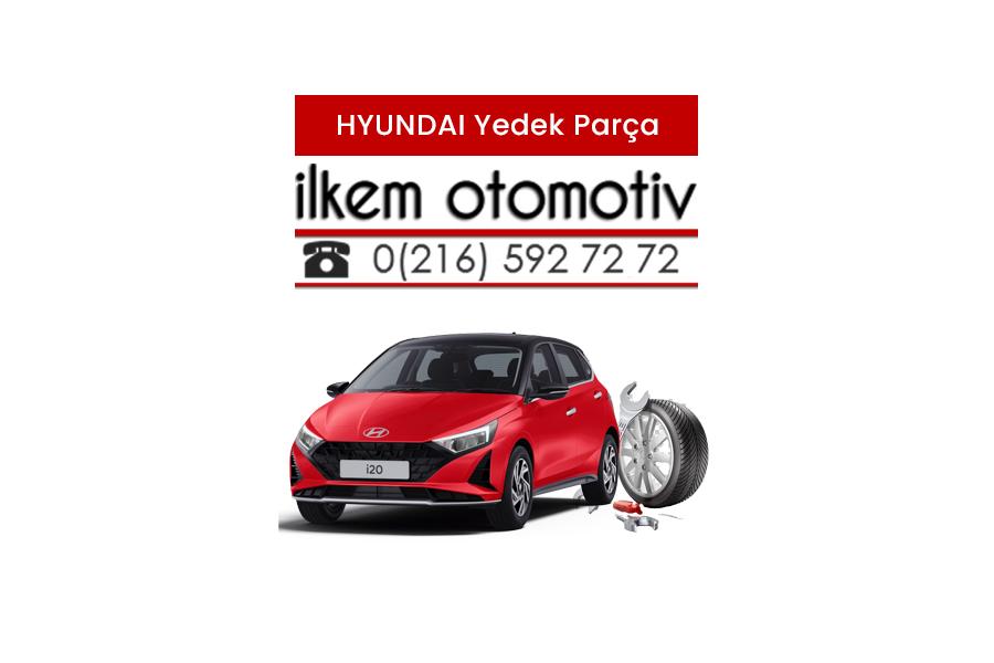 GAZ TELI KELEPCESI ATOS06  Hyundai Oto Yedek Parça - İlkem Otomotiv